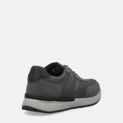 RHAPSODY SNEAKERS | Uomo Sneakers