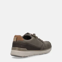RHAPSODY SNEAKERS | Uomo Sneakers