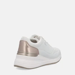 RHAPSODY SNEAKERS | Donna Sneakers