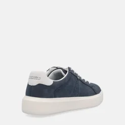 RHAPSODY SNEAKERS | Uomo Sneakers