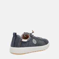 RHAPSODY SNEAKERS | Uomo Sneakers
