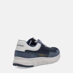 RHAPSODY SNEAKERS | Uomo Sneakers