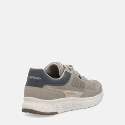 RHAPSODY SNEAKERS | Uomo Sneakers