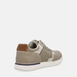 RHAPSODY SNEAKERS | Uomo Sneakers