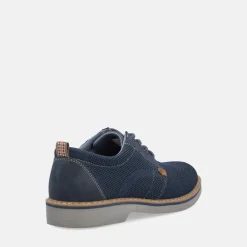 RHAPSODY SNEAKERS | Uomo Scarpe Civili