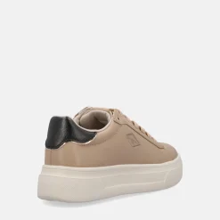RHAPSODY SNEAKERS | Donna Sneakers