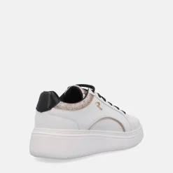 RHAPSODY SNEAKERS | Donna Sneakers