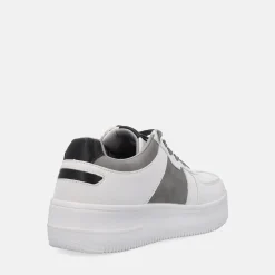RHAPSODY SNEAKERS | Donna Sneakers
