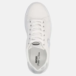 RHAPSODY SNEAKERS | Donna Sneakers