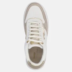 RHAPSODY SNEAKERS | Donna Sneakers