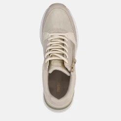RHAPSODY SNEAKERS | Donna Sneakers