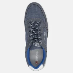 RHAPSODY SNEAKERS | Uomo Sneakers