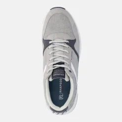 RHAPSODY Sneakers | Uomo Sneakers