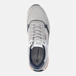 RHAPSODY Sneakers | Uomo Sneakers