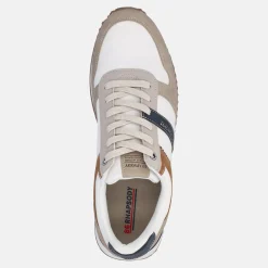 RHAPSODY SNEAKERS | Uomo Sneakers