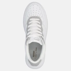RHAPSODY SNEAKERS | Donna Sneakers