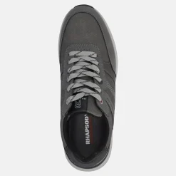 RHAPSODY SNEAKERS | Uomo Sneakers