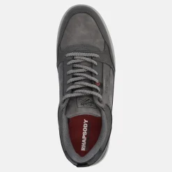 RHAPSODY SNEAKERS | Uomo Sneakers