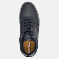 RHAPSODY SNEAKERS | Uomo Sneakers