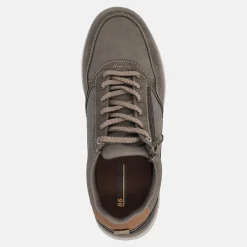 RHAPSODY SNEAKERS | Uomo Sneakers