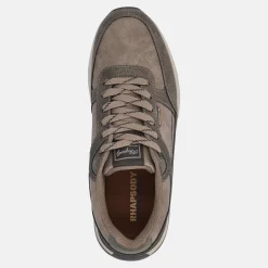 RHAPSODY SNEAKERS | Uomo Sneakers