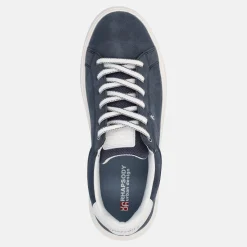 RHAPSODY SNEAKERS | Uomo Sneakers