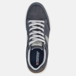 RHAPSODY SNEAKERS | Uomo Sneakers