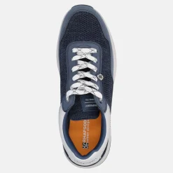 RHAPSODY SNEAKERS | Uomo Sneakers