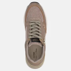 RHAPSODY SNEAKERS | Donna Sneakers