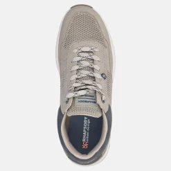 RHAPSODY SNEAKERS | Uomo Sneakers