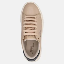 RHAPSODY SNEAKERS | Donna Sneakers
