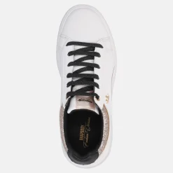 RHAPSODY SNEAKERS | Donna Sneakers