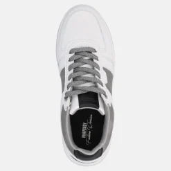 RHAPSODY SNEAKERS | Donna Sneakers