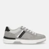 RHAPSODY Sneakers moderna | Uomo Sneakers