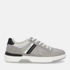 RHAPSODY Sneakers moderna | Uomo Sneakers