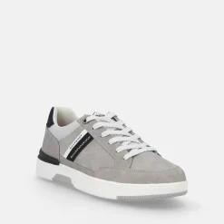 RHAPSODY Sneakers moderna | Uomo Sneakers