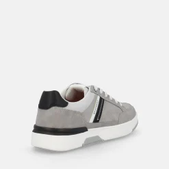 RHAPSODY Sneakers moderna | Uomo Sneakers