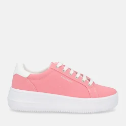 RHAPSODY Sneakers Platform | Donna Sneakers