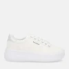 RHAPSODY Sneakers Platform | Donna Sneakers