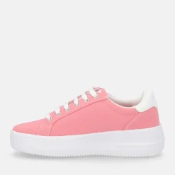 RHAPSODY Sneakers Platform | Donna Sneakers