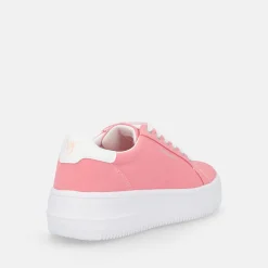 RHAPSODY Sneakers Platform | Donna Sneakers
