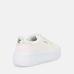RHAPSODY Sneakers Platform | Donna Sneakers
