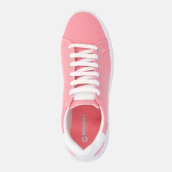RHAPSODY Sneakers Platform | Donna Sneakers