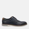 RICHARD SCARPE CIVILI | Uomo Scarpe Civili