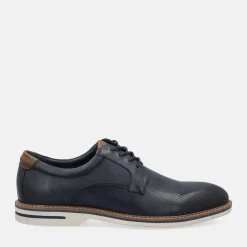 RICHARD SCARPE CIVILI | Uomo Scarpe Civili