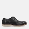 RICHARD SCARPE CIVILI | Uomo Scarpe Civili