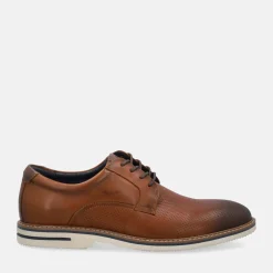 RICHARD SCARPE CIVILI | Uomo Scarpe Civili