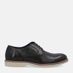 RICHARD SCARPE CIVILI | Uomo Scarpe Civili