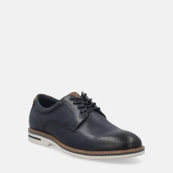 RICHARD SCARPE CIVILI | Uomo Scarpe Civili