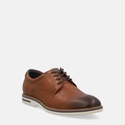 RICHARD SCARPE CIVILI | Uomo Scarpe Civili